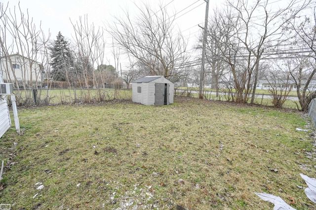 32860 Mecosta Court, Westland, MI 48168