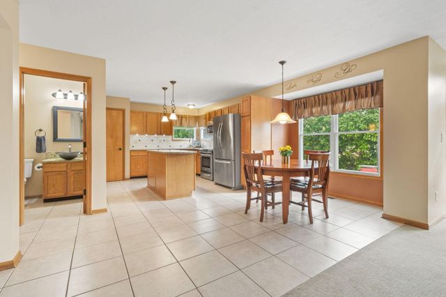 4146 Hoffman Farms Drive, Hilliard, OH 43026