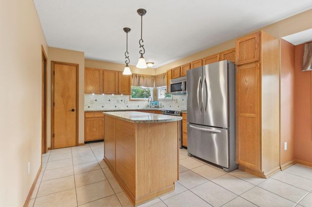 4146 Hoffman Farms Drive, Hilliard, OH 43026