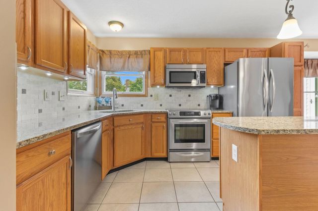 4146 Hoffman Farms Drive, Hilliard, OH 43026