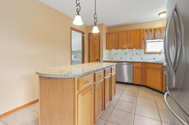 4146 Hoffman Farms Drive, Hilliard, OH 43026