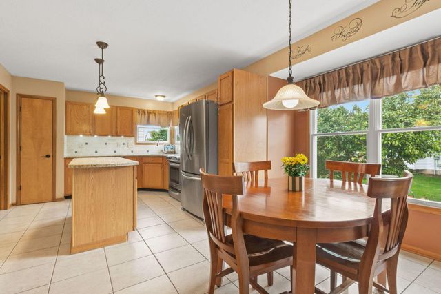 4146 Hoffman Farms Drive, Hilliard, OH 43026