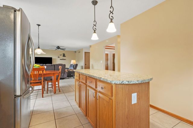 4146 Hoffman Farms Drive, Hilliard, OH 43026