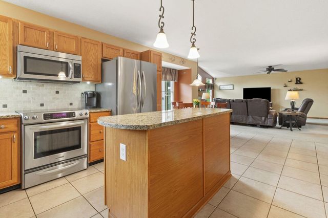 4146 Hoffman Farms Drive, Hilliard, OH 43026