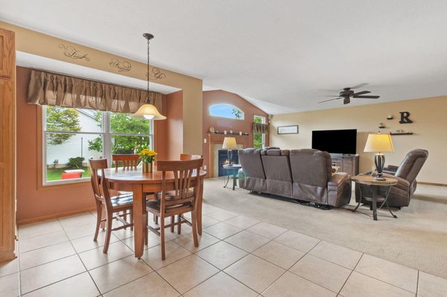 4146 Hoffman Farms Drive, Hilliard, OH 43026