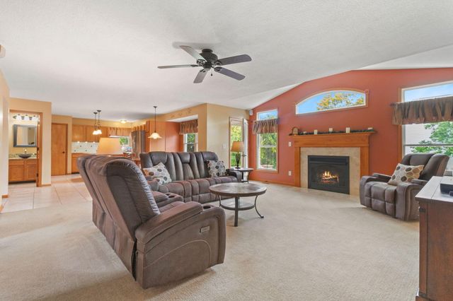 4146 Hoffman Farms Drive, Hilliard, OH 43026