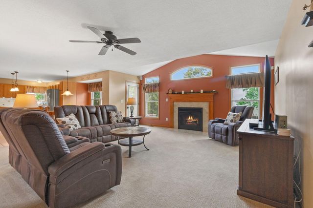4146 Hoffman Farms Drive, Hilliard, OH 43026