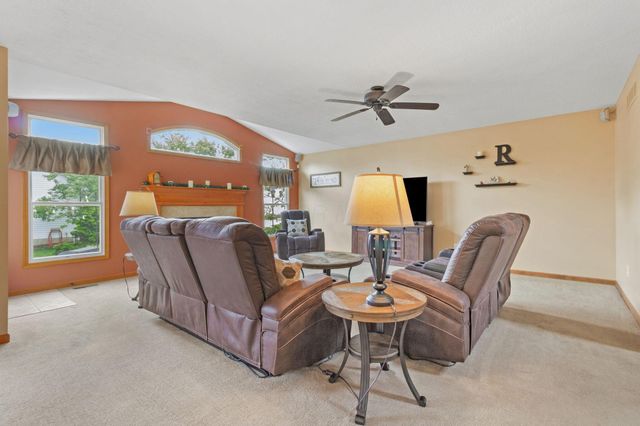 4146 Hoffman Farms Drive, Hilliard, OH 43026