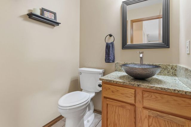 4146 Hoffman Farms Drive, Hilliard, OH 43026