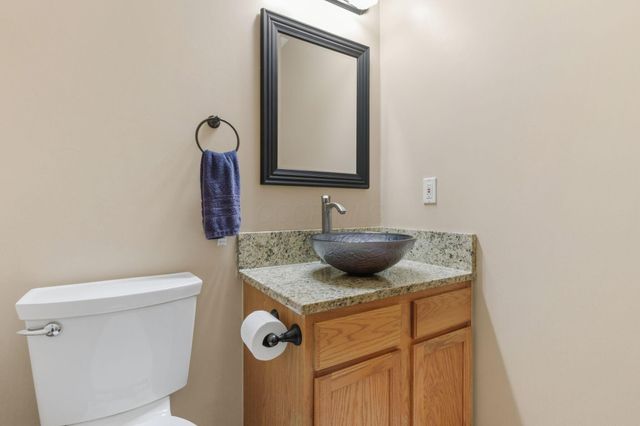 4146 Hoffman Farms Drive, Hilliard, OH 43026