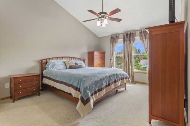4146 Hoffman Farms Drive, Hilliard, OH 43026