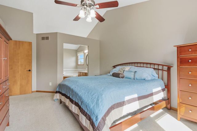4146 Hoffman Farms Drive, Hilliard, OH 43026