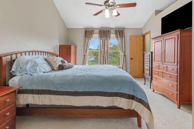 4146 Hoffman Farms Drive, Hilliard, OH 43026