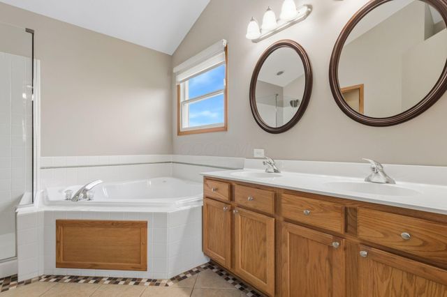 4146 Hoffman Farms Drive, Hilliard, OH 43026