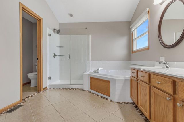 4146 Hoffman Farms Drive, Hilliard, OH 43026