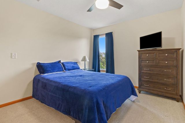 4146 Hoffman Farms Drive, Hilliard, OH 43026