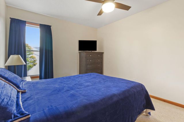 4146 Hoffman Farms Drive, Hilliard, OH 43026