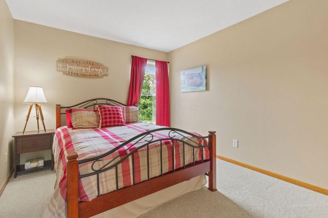 4146 Hoffman Farms Drive, Hilliard, OH 43026
