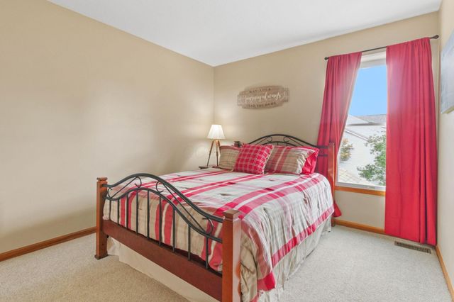 4146 Hoffman Farms Drive, Hilliard, OH 43026