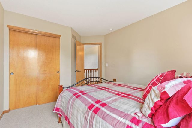 4146 Hoffman Farms Drive, Hilliard, OH 43026