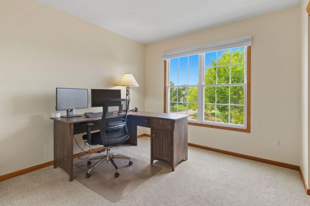 4146 Hoffman Farms Drive, Hilliard, OH 43026