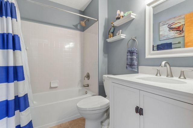 4146 Hoffman Farms Drive, Hilliard, OH 43026