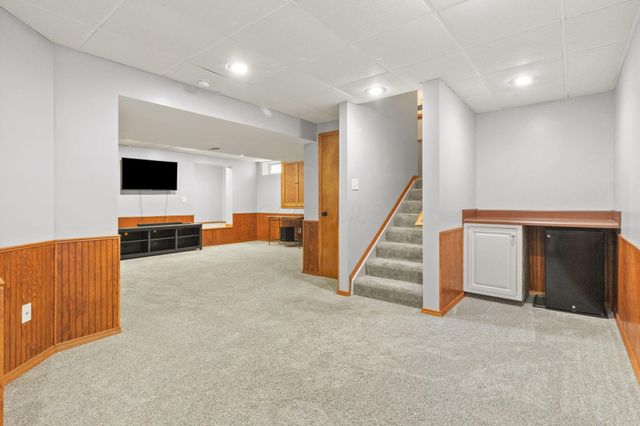 4146 Hoffman Farms Drive, Hilliard, OH 43026