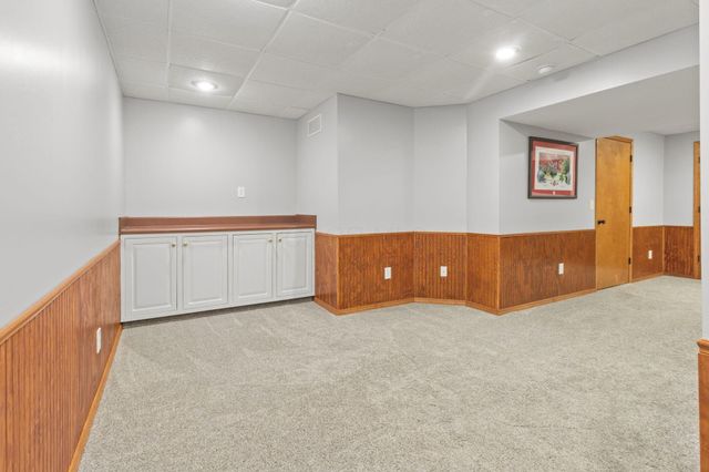 4146 Hoffman Farms Drive, Hilliard, OH 43026