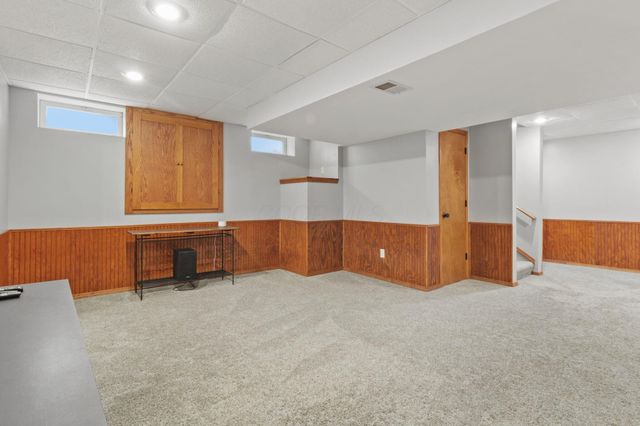 4146 Hoffman Farms Drive, Hilliard, OH 43026
