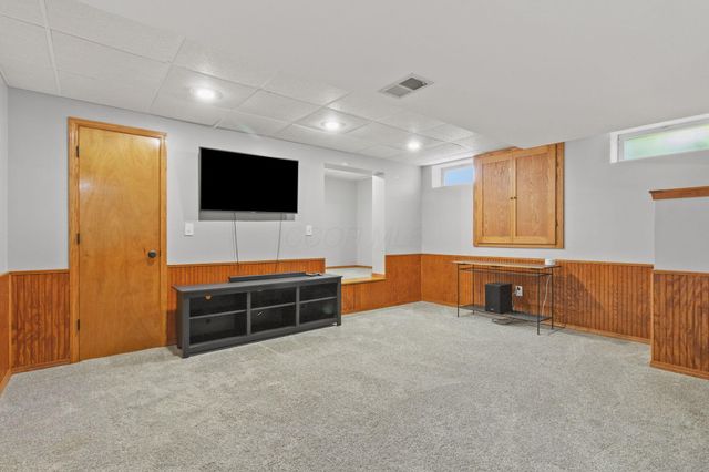 4146 Hoffman Farms Drive, Hilliard, OH 43026