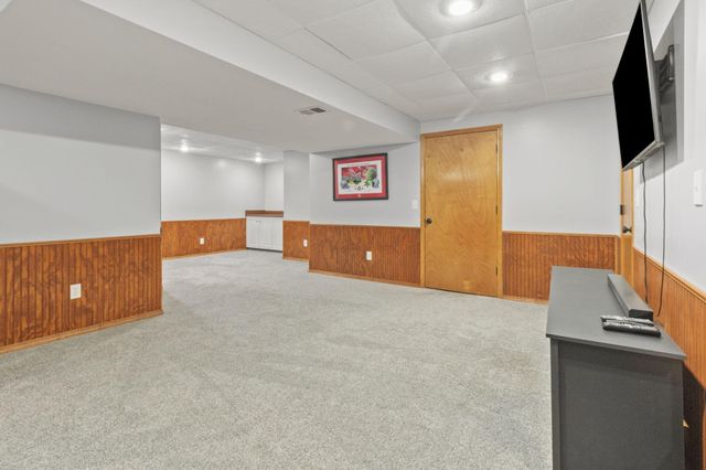 4146 Hoffman Farms Drive, Hilliard, OH 43026