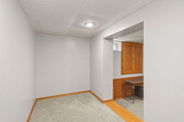 4146 Hoffman Farms Drive, Hilliard, OH 43026