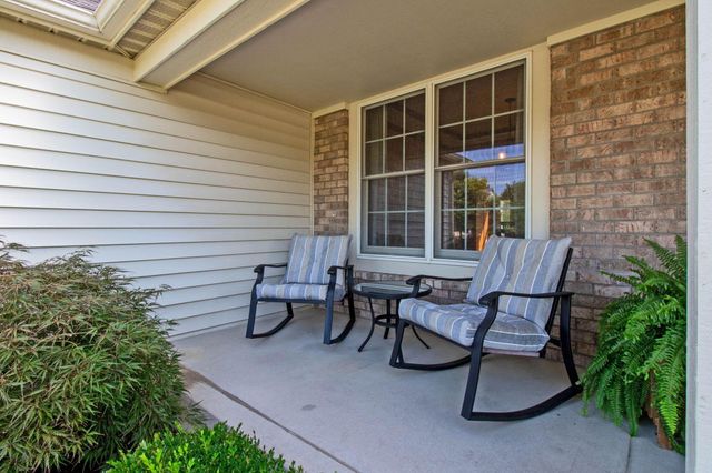 4146 Hoffman Farms Drive, Hilliard, OH 43026