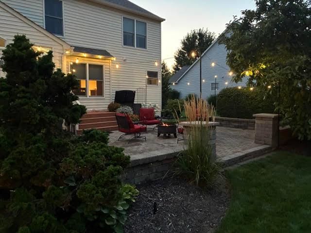 4146 Hoffman Farms Drive, Hilliard, OH 43026