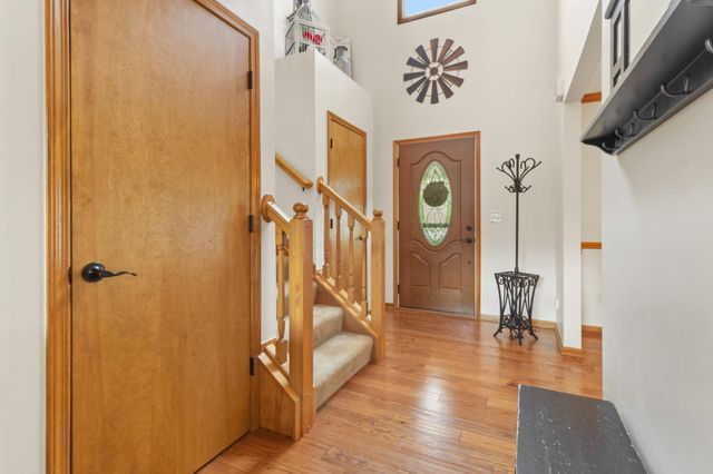 4146 Hoffman Farms Drive, Hilliard, OH 43026