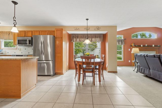4146 Hoffman Farms Drive, Hilliard, OH 43026