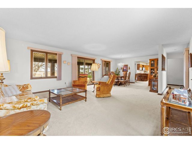 40510 County Road 29, Ault, CO 80610