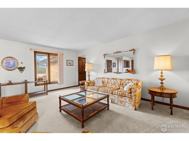 40510 County Road 29, Ault, CO 80610