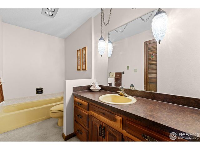 40510 County Road 29, Ault, CO 80610