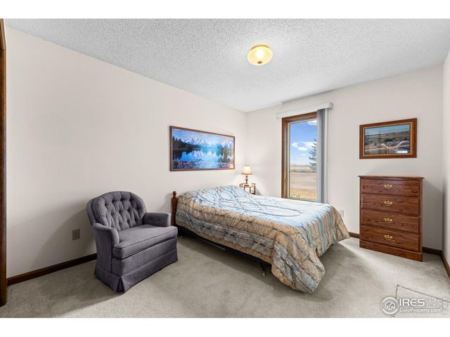 40510 County Road 29, Ault, CO 80610