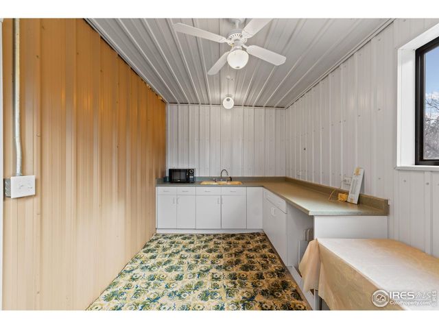 40510 County Road 29, Ault, CO 80610