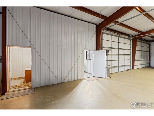 40510 County Road 29, Ault, CO 80610