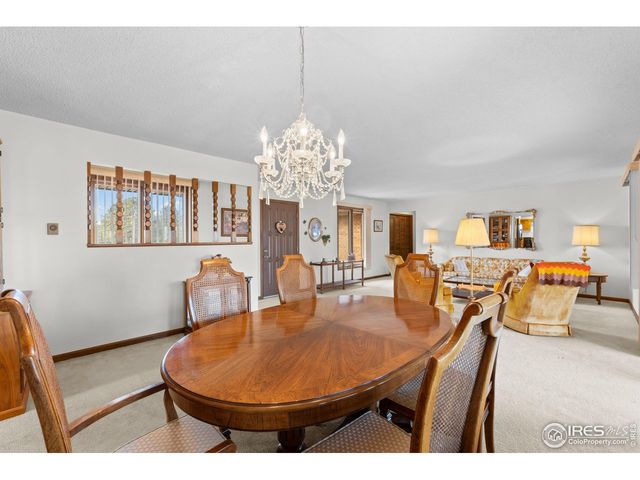 40510 County Road 29, Ault, CO 80610