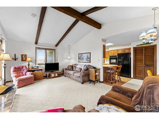 40510 County Road 29, Ault, CO 80610