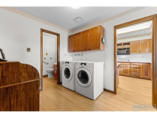 40510 County Road 29, Ault, CO 80610