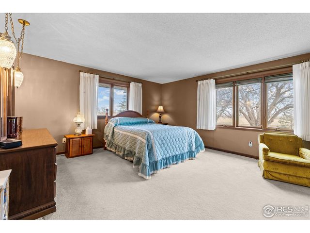 40510 County Road 29, Ault, CO 80610