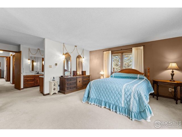 40510 County Road 29, Ault, CO 80610