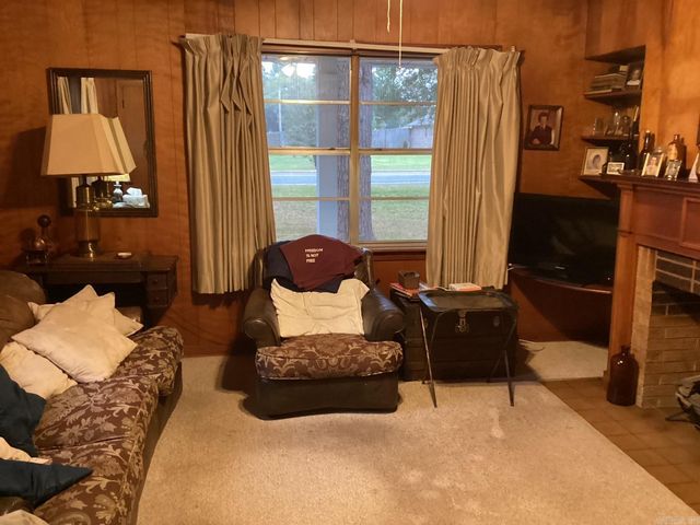 326 Rosston, Prescott, AR 71857