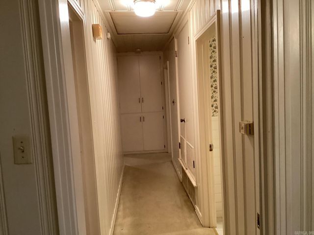 326 Rosston, Prescott, AR 71857