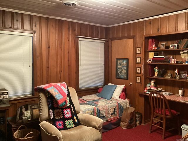 326 Rosston, Prescott, AR 71857